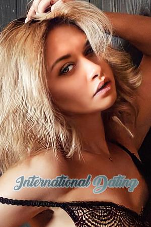 195862 - Katya Age: 34 - Russia