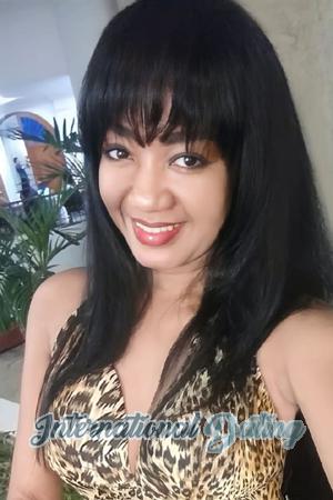 195910 - Yuranis Age: 32 - Colombia