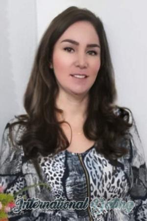 195913 - Leidy Yohanna Age: 45 - Colombia