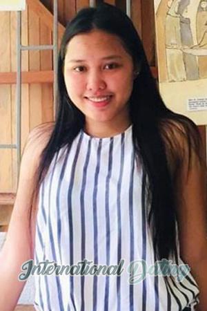 195918 - Chariz Ann Age: 25 - Philippines