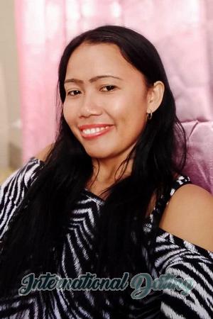 195919 - Emma Age: 43 - Philippines