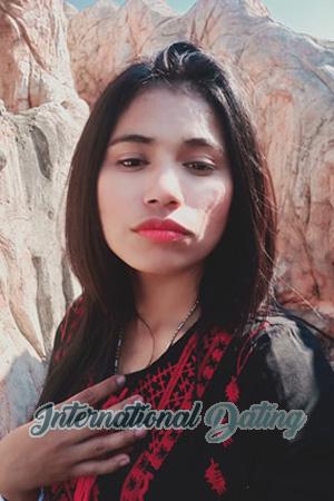 195947 - Pattanun Age: 39 - Thailand