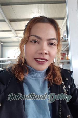 195954 - Supaporn Age: 35 - Thailand