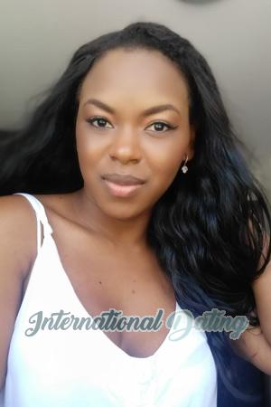 196044 - Tatiana Age: 38 - Colombia