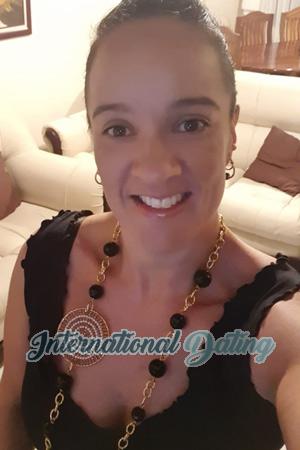 196058 - Lourdes Age: 42 - Costa Rica