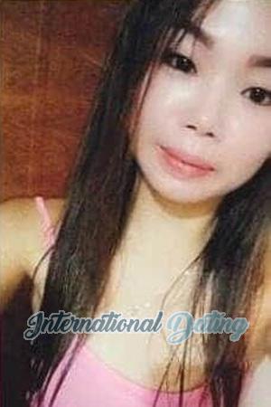 196067 - Jerabelle Age: 26 - Philippines