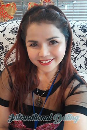 196087 - Kantima Age: 55 - Thailand