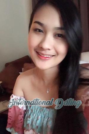 196096 - Aisha Age: 36 - Thailand