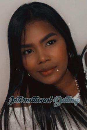 196157 - Maria Age: 27 - Colombia