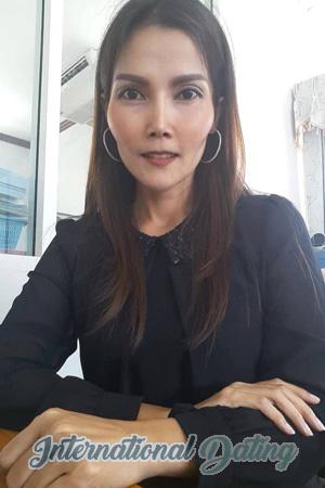 196179 - Laksanara  (Duan) Age: 45 - Thailand