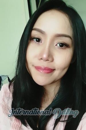 196184 - Suthawan Age: 40 - Thailand