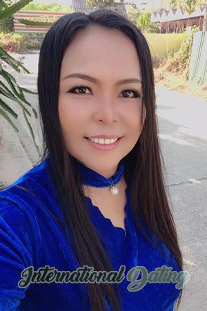 196185 - Naphasaya (Baimon) Age: 48 - Thailand