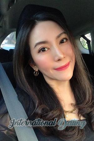 196192 - Thippawan Age: 50 - Thailand