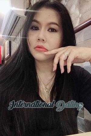 196195 - Akhira Age: 43 - Thailand