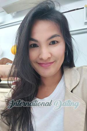 196196 - Sukunya Age: 45 - Thailand