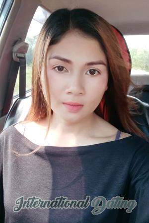 196323 - Eetsarin Age: 41 - Thailand