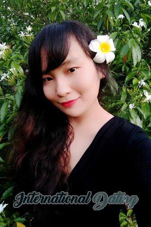196329 - Wilairak Age: 34 - Thailand