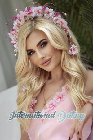 196395 - Violetta Age: 29 - Ukraine