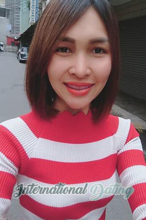 196450 - Anyarin Age: 30 - Thailand