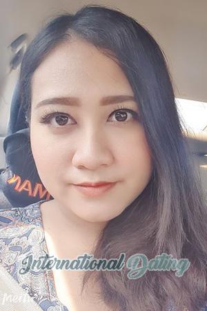 196457 - Natthachat Age: 31 - Thailand