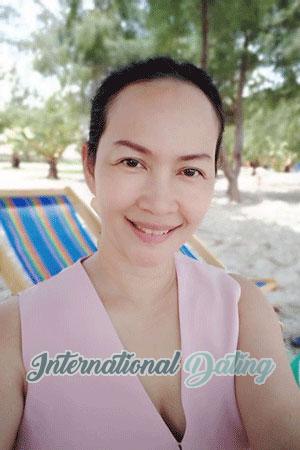196463 - Benyapha Age: 56 - Thailand