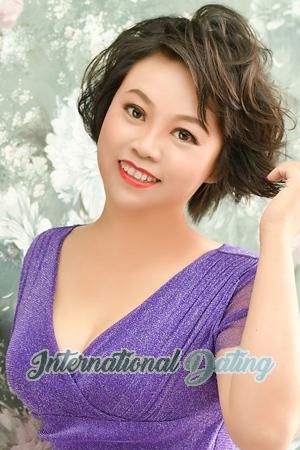 196478 - Yan Age: 47 - China