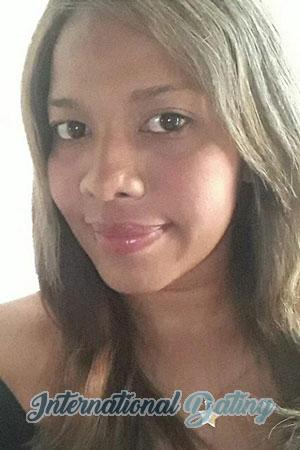 196581 - Sara Age: 39 - Colombia