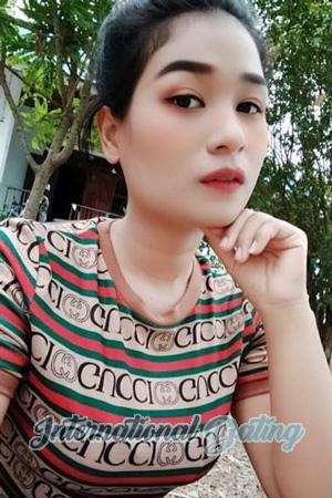 196587 - Chonlada Age: 34 - Thailand