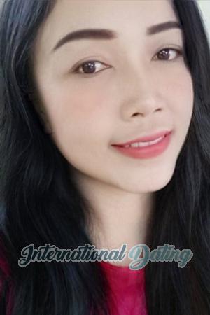 196592 - Praiwan Age: 39 - Thailand