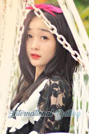 196609 - Nhat Linh Age: 30 - Vietnam