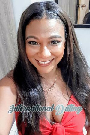 196683 - Elli Age: 47 - Colombia