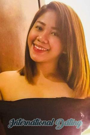 196703 - Marvy Age: 29 - Philippines