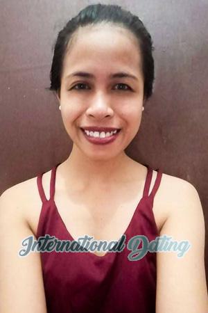 196705 - Charlie Marie Age: 33 - Philippines