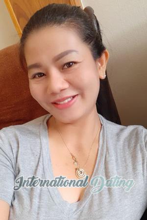 196707 - Saengrawee Age: 43 - Thailand