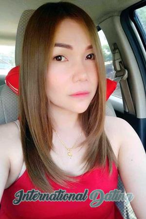 196710 - Wannapa Age: 38 - Thailand