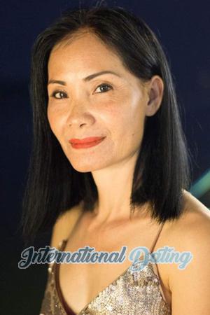 196714 - Amphon Age: 50 - Thailand