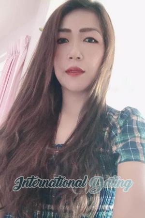 196715 - Supaphorn Age: 38 - Thailand