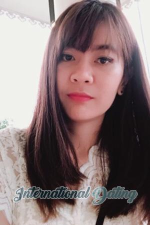 196716 - Sukanya Age: 34 - Thailand