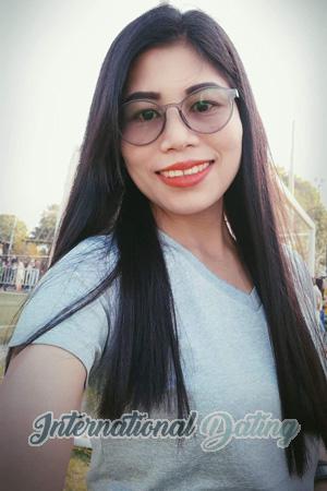 196724 - Suchada Age: 46 - Thailand