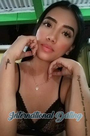196822 - Katherin Age: 34 - Colombia