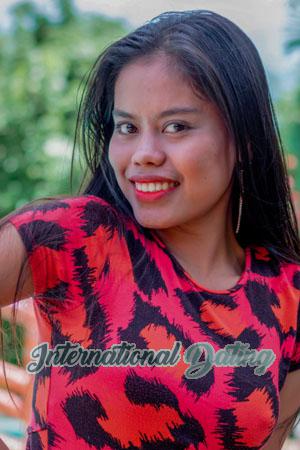 196827 - Liezel Age: 28 - Philippines