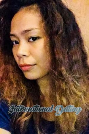 196828 - Clerlin Age: 29 - Philippines