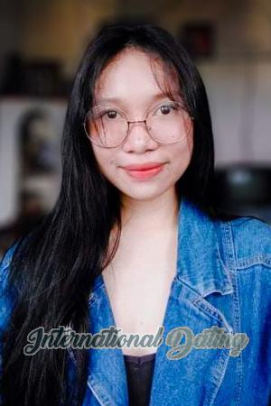 196829 - Sofia Anne Marie Age: 24 - Philippines