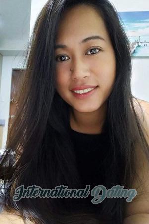196830 - Gretchen Age: 39 - Philippines