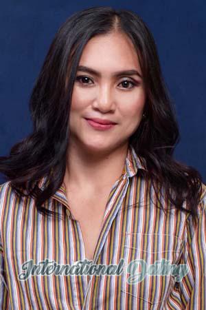 196838 - Elda Age: 42 - Philippines