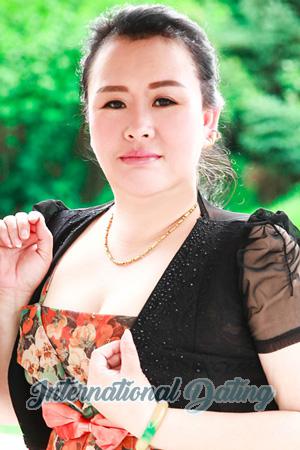 196899 - Ying Age: 51 - China