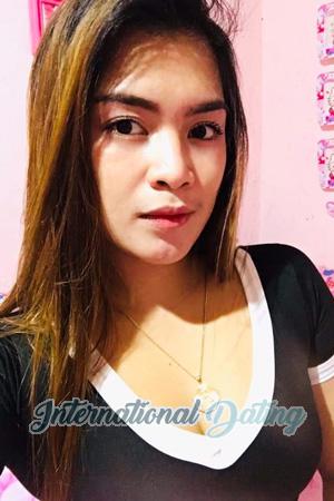 196973 - Gellie Mae Age: 31 - Philippines