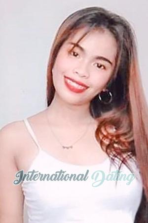 196979 - Icy Age: 26 - Philippines