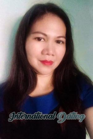 196981 - Lanie Age: 45 - Philippines