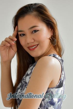 196983 - Christine Age: 27 - Philippines